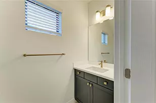 6629 Fort Pierce Ave, Sarasota, FL 34241 - Photo 43