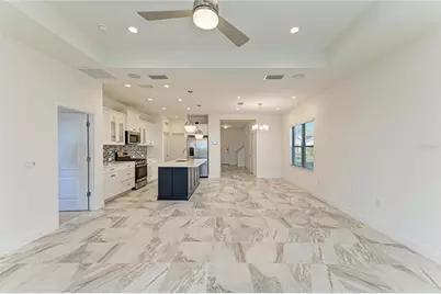 6629 Fort Pierce Avenue, Sarasota, FL 34241 - Photo 49