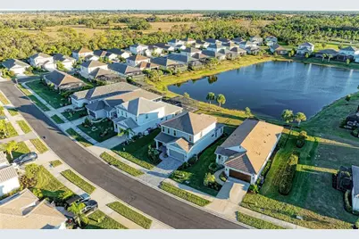 6629 Fort Pierce Avenue, Sarasota, FL 34241 - Photo 65