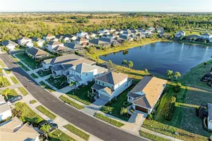 6629 Fort Pierce Ave, Sarasota, FL 34241 - Photo 65