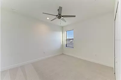 6629 Fort Pierce Avenue, Sarasota, FL 34241 - Photo 33