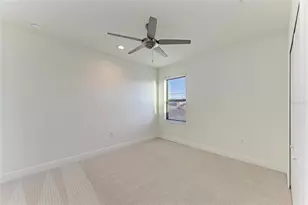 6629 Fort Pierce Ave, Sarasota, FL 34241 - Photo 33