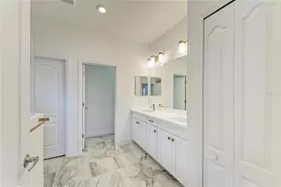 6629 Fort Pierce Ave, Sarasota, FL 34241 - Photo 21