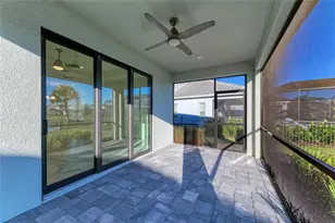 6629 Fort Pierce Ave, Sarasota, FL 34241 - Photo 29