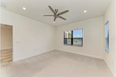 6629 Fort Pierce Avenue, Sarasota, FL 34241 - Photo 45