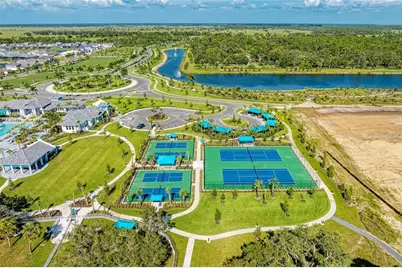 6629 Fort Pierce Avenue, Sarasota, FL 34241 - Photo 85