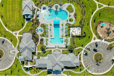 6629 Fort Pierce Avenue, Sarasota, FL 34241 - Photo 89