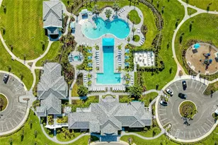 6629 Fort Pierce Ave, Sarasota, FL 34241 - Photo 89