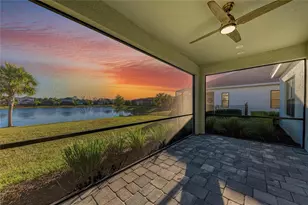 6629 Fort Pierce Ave, Sarasota, FL 34241 - Photo 7