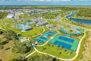 6629 Fort Pierce Ave, Sarasota, FL 34241 - Photo 9