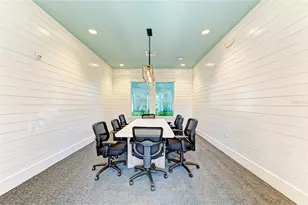 6629 Fort Pierce Ave, Sarasota, FL 34241 - Photo 73