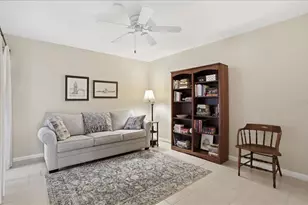 3908 Center Gate Cir, Sarasota, FL 34233 - Photo 29