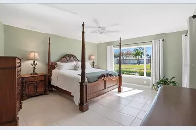 3908 Center Gate Circle #27, Sarasota, FL 34233 - Photo 23