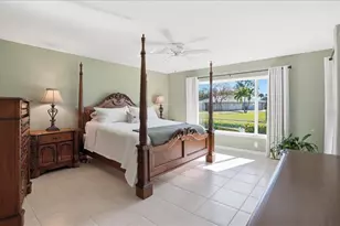 3908 Center Gate Cir, Sarasota, FL 34233 - Photo 23