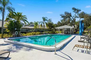 3908 Center Gate Cir, Sarasota, FL 34233 - Photo 39