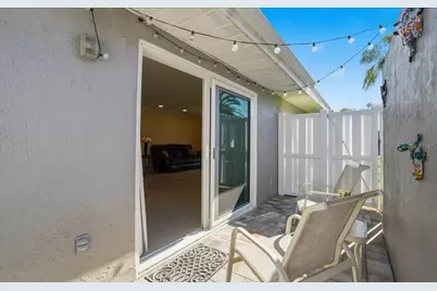 3908 Center Gate Circle #27, Sarasota, FL 34233 - Photo 21