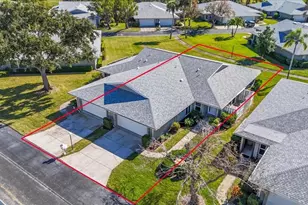 3908 Center Gate Cir, Sarasota, FL 34233 - Photo 35