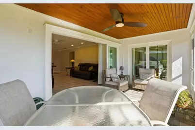 3908 Center Gate Circle #27, Sarasota, FL 34233 - Photo 13