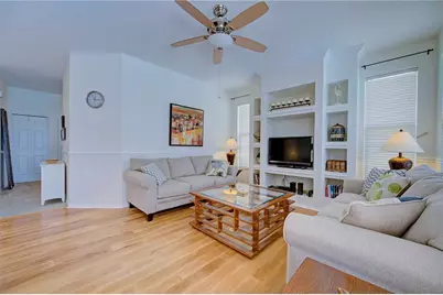 3912 4th Avenue NE, Bradenton, FL 34208 - Photo 9