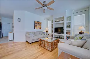 3912 4th Ave NE, Bradenton, FL 34208 - Photo 9