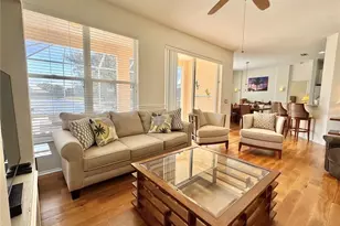 3912 4th Ave NE, Bradenton, FL 34208 - Photo 65