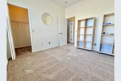 3912 4th Avenue NE, Bradenton, FL 34208 - Photo 23