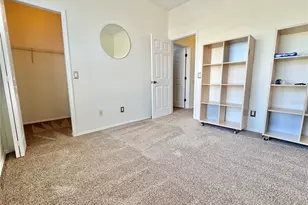 3912 4th Ave NE, Bradenton, FL 34208 - Photo 23