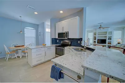 3912 4th Avenue NE, Bradenton, FL 34208 - Photo 13