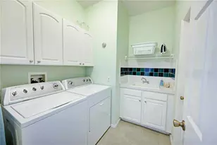 3912 4th Ave NE, Bradenton, FL 34208 - Photo 33