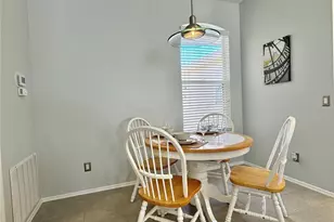 3912 4th Ave NE, Bradenton, FL 34208 - Photo 45