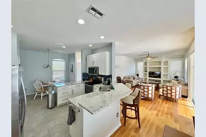 3912 4th Avenue NE, Bradenton, FL 34208 - Photo 49