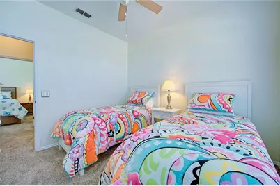 3912 4th Avenue NE, Bradenton, FL 34208 - Photo 27