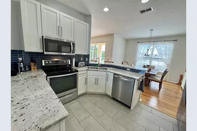 3912 4th Avenue NE, Bradenton, FL 34208 - Photo 47