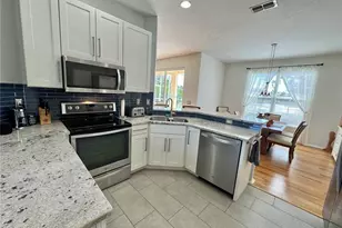 3912 4th Ave NE, Bradenton, FL 34208 - Photo 47