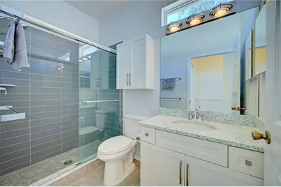 3912 4th Avenue NE, Bradenton, FL 34208 - Photo 23