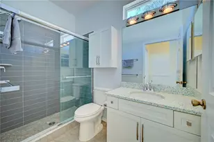 3912 4th Ave NE, Bradenton, FL 34208 - Photo 23