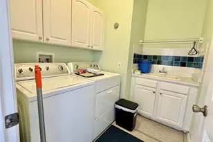 3912 4th Ave NE, Bradenton, FL 34208 - Photo 57