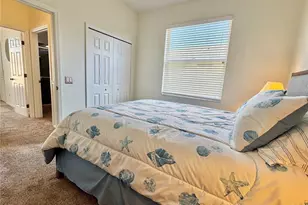 3912 4th Ave NE, Bradenton, FL 34208 - Photo 61