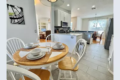 3912 4th Avenue NE, Bradenton, FL 34208 - Photo 55