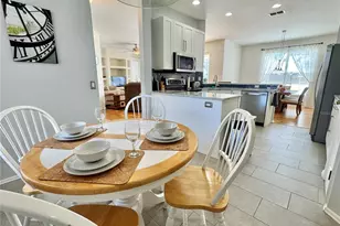 3912 4th Ave NE, Bradenton, FL 34208 - Photo 55