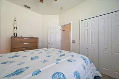 3912 4th Avenue NE, Bradenton, FL 34208 - Photo 27