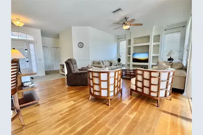 3912 4th Avenue NE, Bradenton, FL 34208 - Photo 65