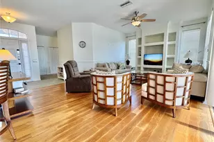 3912 4th Ave NE, Bradenton, FL 34208 - Photo 65