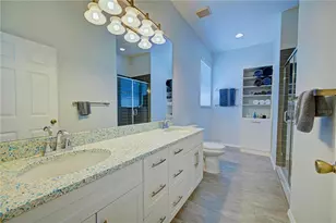 3912 4th Ave NE, Bradenton, FL 34208 - Photo 19