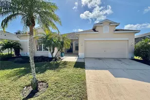 3912 4th Ave NE, Bradenton, FL 34208 - Photo 69