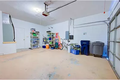 3912 4th Avenue NE, Bradenton, FL 34208 - Photo 35