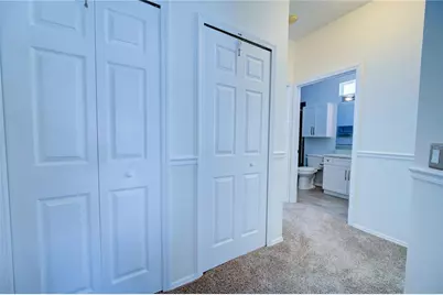 3912 4th Avenue NE, Bradenton, FL 34208 - Photo 21