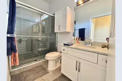3912 4th Avenue NE, Bradenton, FL 34208 - Photo 59