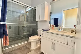 3912 4th Ave NE, Bradenton, FL 34208 - Photo 59