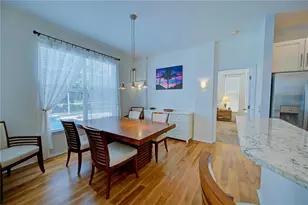 3912 4th Ave NE, Bradenton, FL 34208 - Photo 11